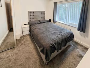 Bedroom 2- click for photo gallery